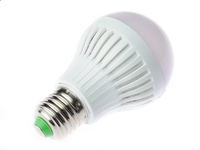 Żarówka Smd Led E27 2,5W 