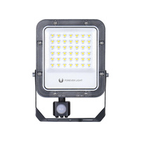 Naświetlacz LED PROXIM+ 30W 4000K 4500lm
