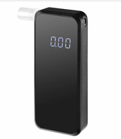 Alkomat Bacscan F-55