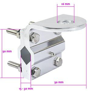 Uchwyt antenowy CB PNI-SPA135