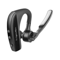 Słuchawka Bluetooth Traveler K20