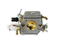 Gaźnik do pił spalinowych Husqvarna 340 