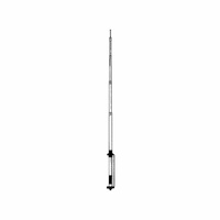 Antena Bazowa GPA-27  Albrecht