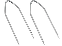 Klucze Do Demontażu Radia Blau, Ph, Opel