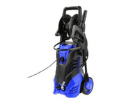 Myjka Ciśnieniowa Geko Mp 250