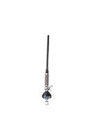 Antena Montażowa Sirio T3 27