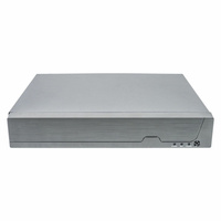 Rejestrator NVR PNI House NIP216T