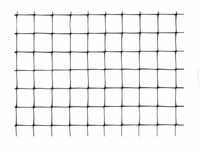 Siatka przeciw kretom 2x 50m