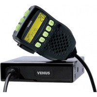 Radiotelefon Cb Lafayette Venus