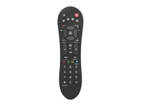 Pilot Do Dekoderów Polsat Hd7000 Hd5000