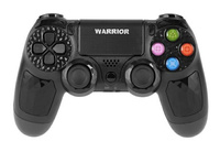 Pad bezprzewodowy Kruger&Matz do PS 4 / 