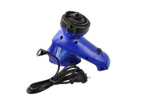 Ostrzałka do wierteł 3-12 mm 100W