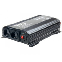 Przetwornica Sinus 3000 24V/230V