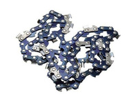 Łańcuch do pił 3/8 1,3mm 52T