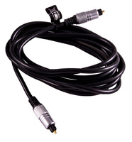 Kabel Audio Optyczny Toslink  Esperanza