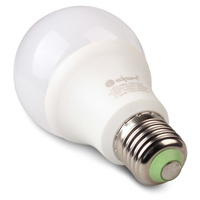 Żarówka Led-A60-12W-E27 A60  E27 