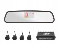 Czujniki Parkowania  Pni P03 Z