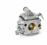 Gaźnik do stihl MS180 ZM180 76-002