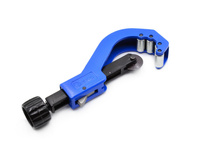 Obcinak do rur PCV 3-64mm