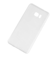 Case Do Modelu Kruger Matz Move 6 I 6S