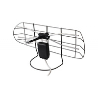 Antena Pokojowa Apok