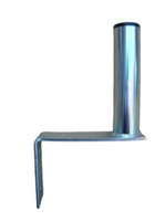 Uchwyt Anteny S150
