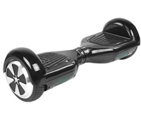 Deskorolka Elektryczna Pni Escort 1Tb