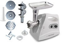 Maszynka Do Mielenia Mięsa Meatball