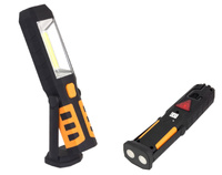 Lampa Warsztatowa Cob Led Ag121D 
