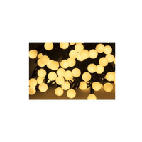 Lampki Choinkowe Led Z Wyborem Trybu