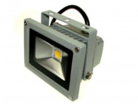 Naświetlacz Led Mrs10 10W 12-24V