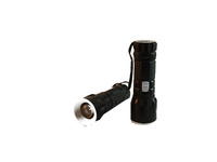 Latarka Szperacz Sy-306