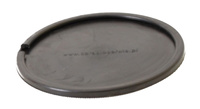 Guma Do Anteny Cb Wilson 100Mm