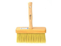 Pędzel Ławkowiec Drewno 170Mm 66034