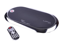 Odtwarzacz Dvd Azusa Model  Ufo Z Usb