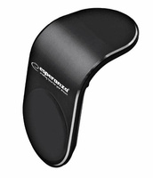 Uchwyt Magnetyczny Do Telefonów Lure