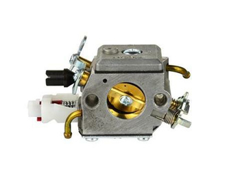 Gaźnik do pił spalinowych Husqvarna 340 