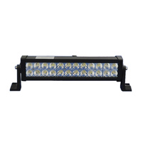 Lampa Robocza Panel Led 72W 24Led