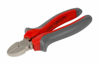 Szczypce Boczne 160Mm Profix