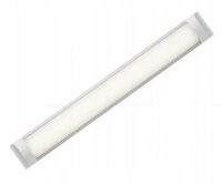 Lampa Led 120cm do garażu 72W