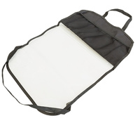 Organizer Osłona Na Fotel Auta Ag273A 