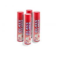 Pianka Do Szkła 300Ml . Ag