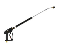 Profesjonalna Lanca Do Myjki Wysokociśn