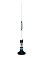 Antena President Missouri Wersja Export 