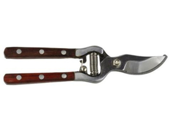 Sekator Ogrodowy 200Mm Profil  