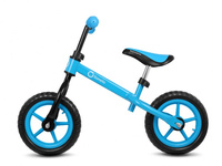 Rowerek Lionelo Fin Blue