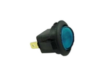 Przełącznik Sw-01Ac 220V 