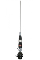 Antena Yosan Snake 110 Ne 1125Mm