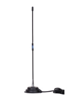 Antena Yosan 1Db, 45Cm, 1/4F