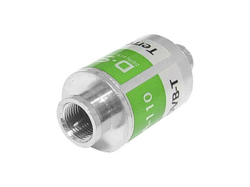 Wzmacniacz Antenowy DSE TLA-110 10dB 5V 
